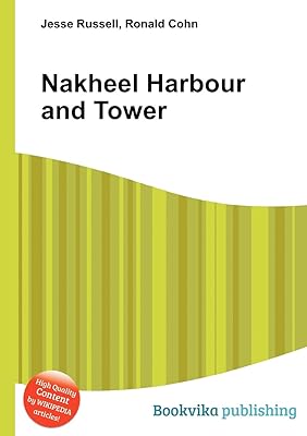 Nakheel Port and Tour.. Great products, lower prices, fast delivery — DIAYTAR Nigeria has it all.