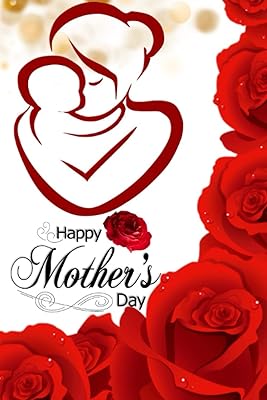 Letter to my mom, Happy Mother's Day, gift for mom | 6 x 9 | 30 poems.. DIAYTAR NIGERIA: Your partner in affordable shopping with nationwide delivery in just 5-8 days.