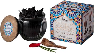 Oud of Dakhni scented incense box.. Don’t wait weeks — DIAYTAR Nigeria delivers your order in just a few days.