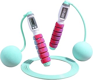 Rope to the Sauter without adjustable wireless losing weight training.. Don’t wait weeks — DIAYTAR Nigeria delivers your order in just a few days.