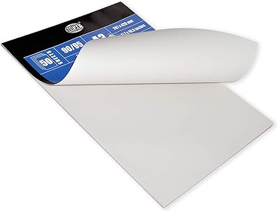 FIS A3 tracing notebook 50 sheets 90/95 GSM, Multicolor - FSTS90/95A3.. Looking for quality and speed? You’ll find both at DIAYTAR Nigeria.