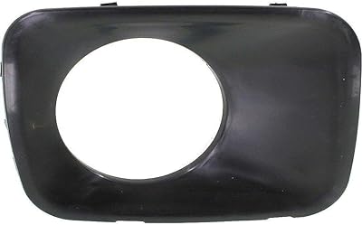 DAT AUTO PARTS Fire Fireburk replacement for Honda Pilot 09-11, painting to adapt to the right passenger side HO1039101.. Your complete marketplace solution, DIAYTAR NIGERIA offers unbeatable value with delivery within the week.