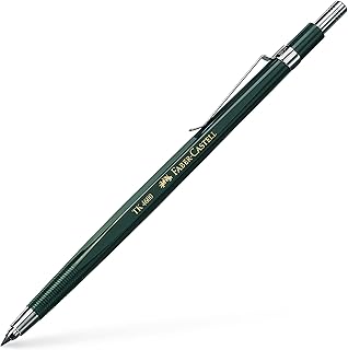 Crayon Faber-Capage F1346600 (paquet the 1) - Vert.. Discover the perfect balance of price and convenience with DIAYTAR NIGERIA's nationwide e-commerce platform.