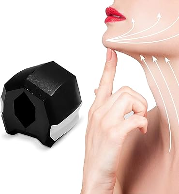Delfino jaw exercise Exercise on face and neck jaw Define your refine.. Discover shopping made effortless with DIAYTAR NIGERIA's comprehensive platform and quick shipping.