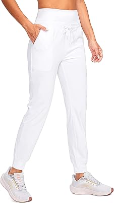 High waist tracksuit with zipped pockets for women.. Shop millions of products across categories on DIAYTAR Nigeria — delivered right to your door.