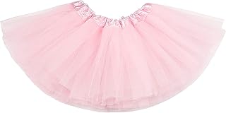 Tutu skirt in tulle 3 layers for girls with knot, tutu skirt for girls.. DIAYTAR NIGERIA transforms online retail with unbeatable prices and consistent delivery timeframes.