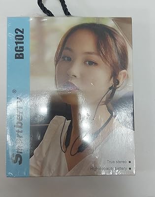 Smart Perry.. Embrace the convenience of DIAYTAR NIGERIA with thousands of products at your fingertips, delivered nationwide.