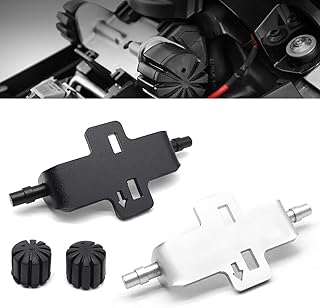 Coolsheep Setting Kit Motorcycle Driver for BMW S1000XR R1200GS R1200RT LC ADV R1250 GS R RT K1600GT Noir.. Experience the ultimate in shopping convenience with DIAYTAR NIGERIA's vast catalog and 5-8 day delivery.