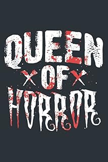 Funny horror film Scary of horror quote from Mother's Day: Agenda for notebook - 6 x 9 inch pages (A5), daily planning journal, daily organizer, 120 pages.. Join thousands of satisfied shoppers on DIAYTAR Nigeria.