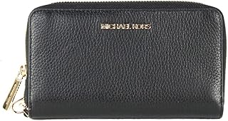 Michael Kors Jet Set Large Multifunction Flat Travel Case For Leather Phone.. Experience the convenience of online shopping with DIAYTAR NIGERIA's reliable 5-8 day delivery service.