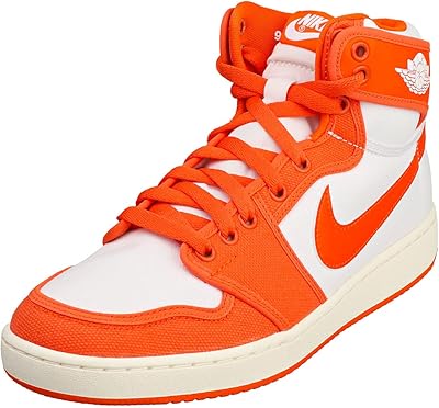 Shoes tuning rush jordan 1 retro for men orange white veil.. Navigate through thousands of products at pocket-friendly prices with DIAYTAR NIGERIA's easy-to-use platform.
