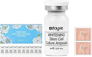 BE Glow Stay Booster Bulb to whiten the cell culture bulb.. Shop without boundaries at DIAYTAR NIGERIA, offering affordable products with convenient delivery times.