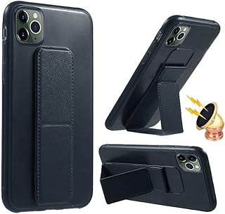 Mobile shell for iPhone 11 Pro Max with Magnetic Silicone Zobitek Magnetic Summ Facing.. DIAYTAR NIGERIA delivers more than products - we deliver affordable shopping satisfaction nationwide.