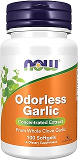Now, food supplement for both sexes in the form of capsules - size 100 capsules.. Affordable online shopping is just a click away with DIAYTAR Nigeria.
