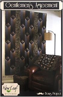 Model of agreement between gentlemen New Leaf Stitches.. Experience the DIAYTAR difference with our vast product selection and delivery within 5-8 days.