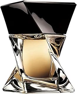 Hypnos man of Lancôme for Men - Eau de toilette, 75 ml.. Reliable delivery, all over Nigeria — that’s DIAYTAR Nigeria promise.