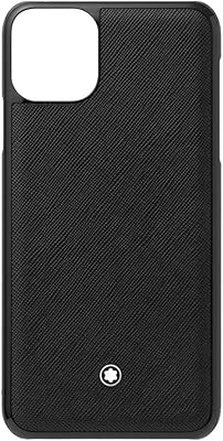 Easy -to -use phone shell in white black black.. DIAYTAR NIGERIA: Making online shopping accessible with affordable prices and nationwide delivery service.