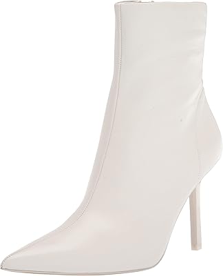 Elysia fashion boots for women.. Your new favorite way to shop online — DIAYTAR Nigeria.