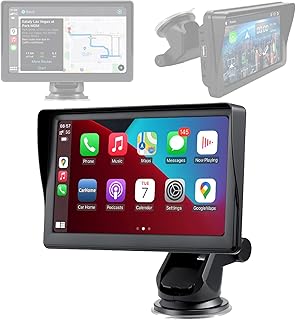 GPS navigation system for car and truck with touch screen.. Your ideal shopping partner, DIAYTAR NIGERIA offers extensive variety with reliable nationwide shipping.