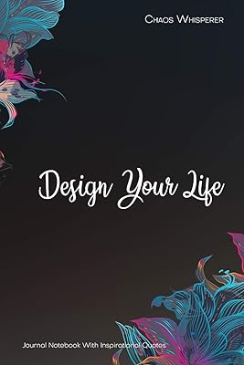 Design your life: notebook with inspiring quotes: if the plan does not work, change the plan, not the objective - annual planner - weekly and monthly.. Experience retail convenience with DIAYTAR NIGERIA's comprehensive platform and 5-8 day nationwide shipping.