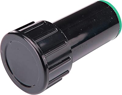 Raindrip r303ct hose end cap with cap, 1/2 in, 1/2 in.. Need it fast? DIAYTAR Nigeria ships in just 5 to 8 days nationwide.
