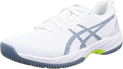 Gym Gym 9 for men gym shoes.. DIAYTAR NIGERIA: Your gateway to affordable products delivered reliably across Nigeria.