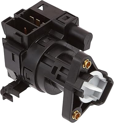 Acdelco GM D1499C original ignition switch.. Discover why DIAYTAR NIGERIA is the smart shopper's choice for affordable products delivered nationwide.