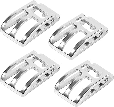 Chrome upper corner light protections Cover Silver Board Outdoor Accessories for Hummer.. Shop like never before with DIAYTAR NIGERIA's comprehensive marketplace and budget-friendly shipping.