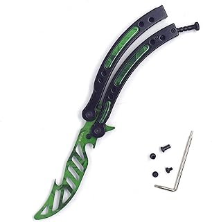 Napalis Renovly bottle opener, safe and easy-to-play tool.. DIAYTAR NIGERIA: Your partner in affordable online retail with reliable delivery across the nation.