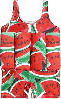 Floating jersey for children with buoyancy combination An adjustable part for boys and girls.. Get top brands at bottom prices, only on DIAYTAR Nigeria.