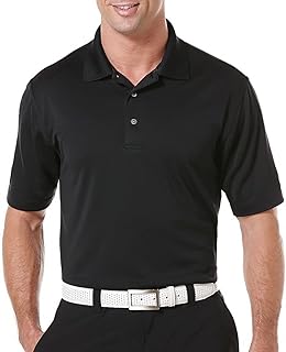 Golf shirt xxl pga tower for men.. Say hello to Nigeria’s fastest-growing e-commerce site — DIAYTAR Nigeria.