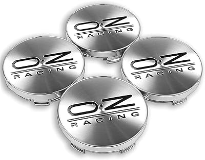 4 pieces central wheel cap for mazda 3 car hub cover car hubs hub hub 56/60mm tire cover central tire cover central seal.. DIAYTAR NIGERIA makes every shopping desire a reality with affordable prices and delivery in 5-8 days.