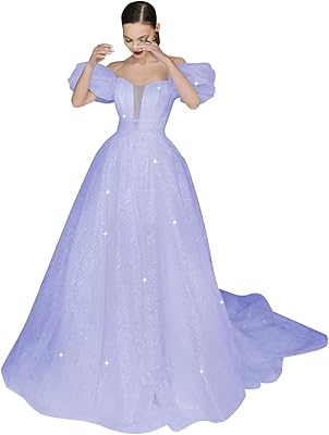 Demoiselle dresses Sirène with a shoulder for wedding festival, ball, large size, long formal evening dresses with slit.. Shop anytime, receive on time — only with DIAYTAR Nigeria.