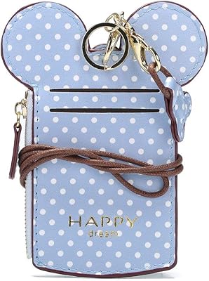 New 7 Fashion Colors Oyster Baby Leather Travel Portfolio For Card.. Shop smart with DIAYTAR NIGERIA, offering a vast product range delivered to your doorstep within a week.