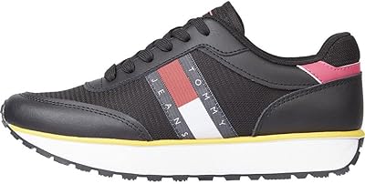 Retorun racing sneakers for women.. Discover endless possibilities with DIAYTAR NIGERIA's extensive product range and affordable shipping.