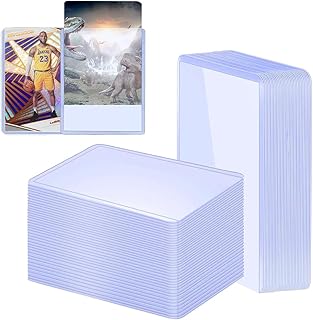 GOODERN 50 pcs TOPLODERS OF PLATE CARD CARDS PLASTIC CARTES.. DIAYTAR NIGERIA brings retail convenience to your screen with affordable prices and dependable shipping.