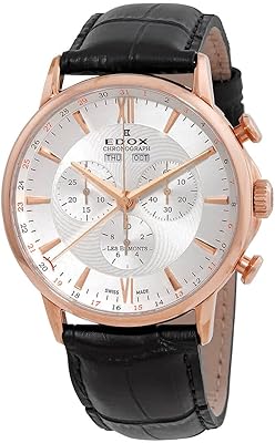 Edox 10501-37r-air, belt.. DIAYTAR NIGERIA: Transforming how Nigerians shop with our vast selection and nationwide delivery.