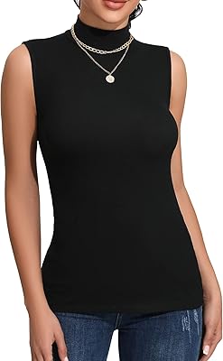 Fujidi T-shirts with round neck and long sleeves for women, Basic Extensible Slim cut.. Your favorite online marketplace — DIAYTAR Nigeria delivers quick and cheap.