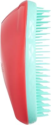 The Original Tangle Teezer - Disney Princess - The Little Mermaid.. Shop the smart way with DIAYTAR Nigeria — fast delivery, affordable everything.