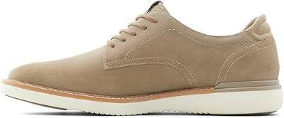 Rackers Oxford for men.. Experience shopping freedom with DIAYTAR NIGERIA's comprehensive marketplace delivered within 8 days.
