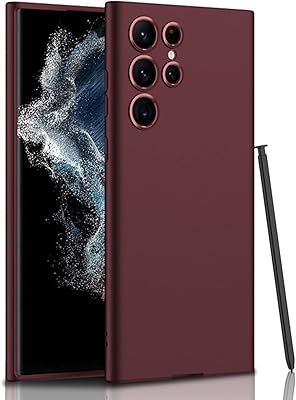 Fine and elegant protection shell for mobile phone Samsung Galaxy.. Order now, relax later — DIAYTAR Nigeria ships in 5 to 8 days.