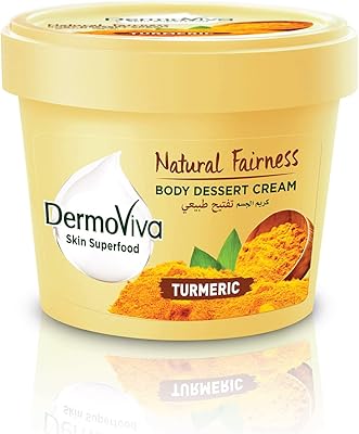 Hydrating Dermoviva in the form of cream.. Transform your shopping experience with DIAYTAR NIGERIA's vast product selection delivered at unbeatable prices.