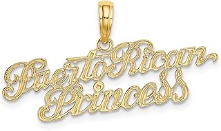 Portorican princess Bulk Portorican Basel Collar in 32.97 mm Gold, Gift jewelry for women.. Experience DIAYTAR NIGERIA, where extensive product variety meets pocket-friendly prices and reliable delivery.