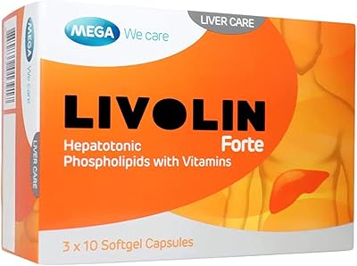Capsules tml forte 30.. Get more, save more — only on DIAYTAR Nigeria.