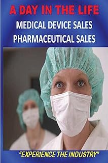 A day in life - Sales of medical devices and sales of pharmaceutical products.. Looking for a deal? DIAYTAR Nigeria has thousands waiting for you.