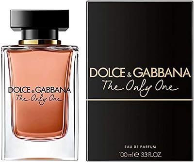 Dolce & Gabbana Delce & Gabbana The All One for Women 100 ml - Eau de Parfum.. DIAYTAR NIGERIA: Where shopping is easy, prices are low, and delivery is just days away.