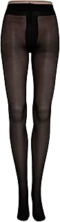 Mary France for women - sock - Pirla 20.. Experience the future of online shopping with DIAYTAR NIGERIA's extensive product range and competitive pricing.