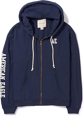 Large size zipped hoodie for women 129706886_amec410 Size S Marine, Marine.. Shop across boundaries with DIAYTAR NIGERIA's comprehensive catalog delivered nationwide at budget rates.