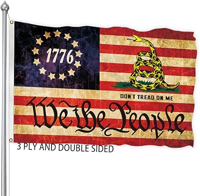 Vietnam veterans flags flag with 3 polyester thicknesses.. DIAYTAR NIGERIA: Where shopping meets satisfaction with affordable prices and prompt delivery services.