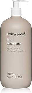 Post-shampoo living proof no frizz for unisex after-shampooing 700 ml.. DIAYTAR NIGERIA connects desire with fulfillment through our affordable e-commerce platform.